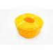  близко . магазин трос (Ohmiya Rope) PE трос 8mm×55m( желтый )