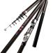 Super Long легкий .. карбоновый удилище (7.2)
