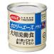  калории Ace плюс собака для . перемещение еда 85g×24 жестяная банка 