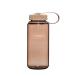Nalgene широкий .0.5L TRITAN RENEW мокка 