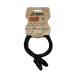GRIPPA( Gris pa) банджи код черный GS0560BLK2