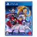 RWBYa low fe Roo PS4