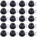 GOODCHI ȶ­ѥå  å ӥߤ 󥿡 Хѡ å å °å㡼դ D20x16xH10mm 20