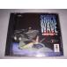  shock wave [3DO]