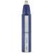 mak cell izmi(IZUMI) nasal hair cutter VIDAN blue IZH-100A