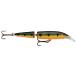  Rapala (Rapala) join tedo9cm 7gpa-chiJOINTED J9-P