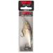 Rapala(ラパラ) クランクベイト シャッドラップ 7cm 8g シャッド SD SR7-SD ルアー