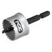 NCC impact hole so-24mm ( impact driver for )