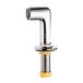 SANEI piping parts faucet installation legs wall attaching faucet installation for height 70mm T260-13
