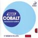 yasaka(Yasaka) cobalt red 20 L B14