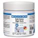 WEICON high tech paste 450g can ASW450 26100045