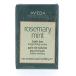 aveda rosemary mint bus bar 200g/7oz