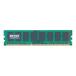 BUFFALO PC3-12800б 240Pin DDR3 SDRAM DIMM 2GB D3U1600-2G