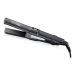FUKAI salon strut nano digital hair iron | rising up 60 second 130~230*C professional specification firmly Hold beauty consumer electronics FHI-110