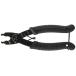 BIKE HAND missing link for master link tool YC-335CO black 