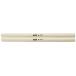 zen on Japanese drum chopsticks .H-711 length :330mm/ thickness : diameter 20mm/ weight : approximately 110g