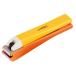  tab drill typeW001 orange 