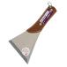  Tec (TEC) tree pattern stain one . can opener sharp L-70