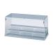  new clear collection case W400UV clear 