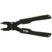 SUPER B( super Be ) missing link plier 3329