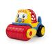 O'ball oball go- gripper z* steam roller (10736) by Kids II