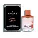 AGATHA( Agata ) Ram -ru Paris o-doto crack 50mL