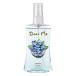 FERNANDA(feru naan da) Body Mist Dear Me( body Mist tiami-)