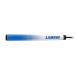 Lamkin( Ram gold ) grip sink HD paddle sink HD paddle blue / white 58 101454 101454