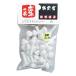 TEAM fishing . person silicon fishing sinker stopper virtue for white 