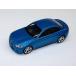 CMC TOY BMW M2 Coupe M blue pull-back car 1/43 scale CMT006 CMC-T006