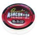 Ashconfish å꡼  EX եܥ 100m ꥢ