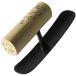  Tokyo west .(Tokyo Nishikan) Enba ru trowel ( person structure ) 120mm