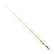  Pro marine (PRO MARINE)bi bit pack 180Y 313863 Pro marine fishing rod beach rod compact 