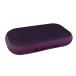 Sea to Summit Aeros premium pillow Deluxe purple 