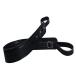  tuba strap PU leather made durability . high strap easily adjustment smooth comfortable tuba PU leather shoulder strap 