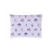 [ Dell foniks]rubru ton kitoli pouch M light purple 