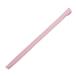  flute cleaning swab(. repairs for Cross ) marks lietomaaz( pink n20)