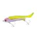 ޥ(SHIMANO) 륢 ȥ᥿ Ǯ ᥿ɥ饤 32g OO-332R СU 014 ҥ   ѥ