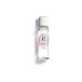 ROGER &amp; GALLET(roje* galet )o puff .me rose o-doto crack 30mL rose 