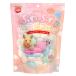  Mini maru Land soft pastel cotton 40g