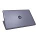 �m�[�g�p�\�R�� �V�iSSD512G HP 250 G7 NoteBook PC Core i3 1005G1 Web�J���� Wi-Fi ������8G �}���` Windows11 �֘A�摜1