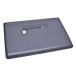 �m�[�g�p�\�R�� �V�iSSD512G HP 250 G7 NoteBook PC Core i3 1005G1 Web�J���� Wi-Fi ������8G �}���` Windows11 �֘A�摜2