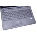 �m�[�g�p�\�R�� �V�iSSD512G HP 250 G7 NoteBook PC Core i3 1005G1 Web�J���� Wi-Fi ������8G �}���` Windows11 �֘A�摜3