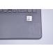 �m�[�g�p�\�R�� �V�iSSD512G HP 250 G7 NoteBook PC Core i3 1005G1 Web�J���� Wi-Fi ������8G �}���` Windows11 �֘A�摜4