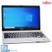 �t��HD 13.3�^ �m�[�g�p�\�R�� �x�m�� LIFEBOOK S937/S Core i5 7200U ������8G SSD128G Wi-Fi Bluetooth Web�J���� Windows10