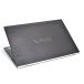 13.3�^ �t��HD Windows11 VAIO Pro PG VJPG11C11N Core i5 8250U M.2SSD256G ������8G Wi-Fi Web�J���� HDMI �֘A�摜1