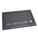 13.3�^ �t��HD Windows11 VAIO Pro PG VJPG11C11N Core i5 8250U M.2SSD256G ������8G Wi-Fi Web�J���� HDMI �֘A�摜2