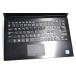 13.3�^ �t��HD Windows11 VAIO Pro PG VJPG11C11N Core i5 8250U M.2SSD256G ������8G Wi-Fi Web�J���� HDMI �֘A�摜3