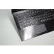 13.3�^ �t��HD Windows11 VAIO Pro PG VJPG11C11N Core i5 8250U M.2SSD256G ������8G Wi-Fi Web�J���� HDMI �֘A�摜4
