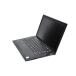 13.3�^ �t��HD Windows11 VAIO Pro PG VJPG11C11N Core i5 8250U M.2SSD256G ������8G Wi-Fi Web�J���� HDMI �֘A�摜5